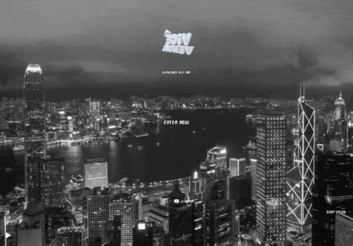 THE GENNEL capture - 2025-05-24 03:28:21