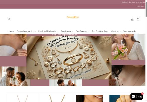 customlyourz capture - 2025-05-24 03:29:17