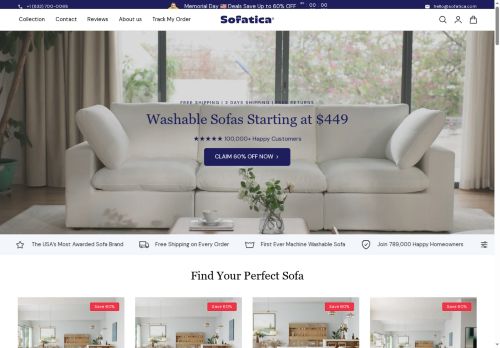 Sofatica capture - 2025-05-24 03:30:31