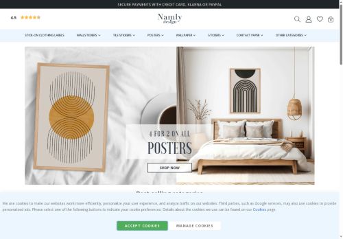 Namly Design IE capture - 2025-05-24 03:30:31