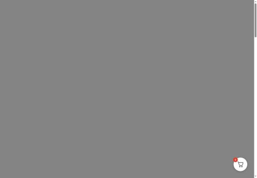 El Mercat capture - 2025-05-24 03:30:31