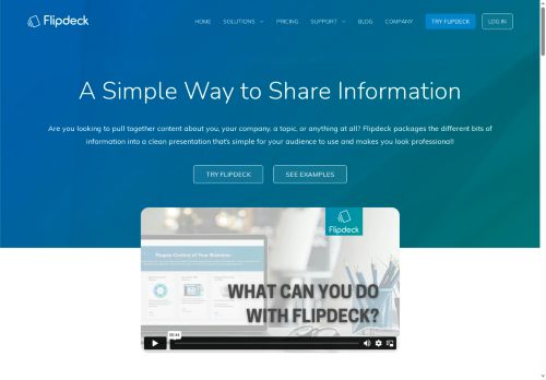 Flipdeck capture - 2025-05-24 03:32:38