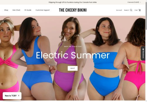 The Cheeky Bikini capture - 2025-05-24 03:34:48