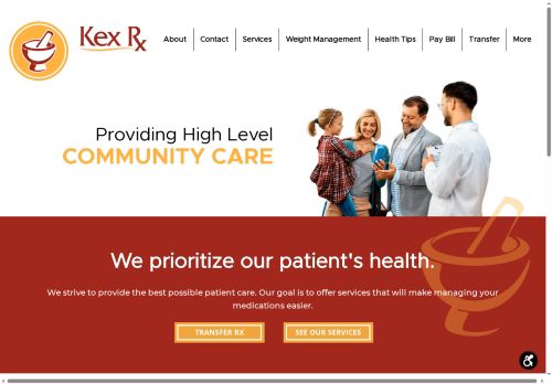 Kex Rx capture - 2025-05-24 03:34:48