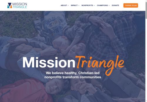 Mission Triangle capture - 2025-05-24 03:34:48