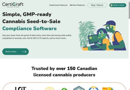 CertiCraft capture - 2025-05-24 03:35:54