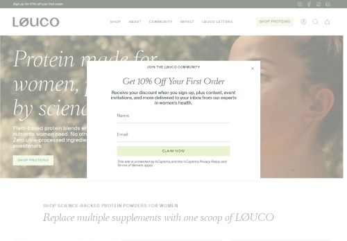 LOUCO capture - 2025-05-24 03:35:54