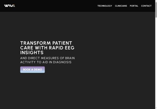 WAVi capture - 2025-05-24 03:35:54