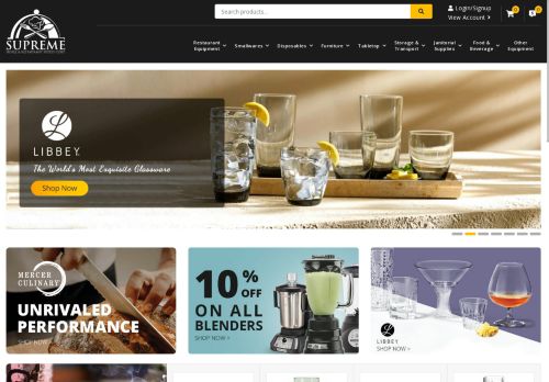 Supreme HRS capture - 2025-05-24 03:38:02