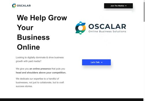 Oscalar capture - 2025-05-24 03:38:02