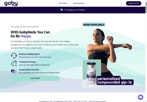 GobyMeds capture - 2025-05-24 03:40:10