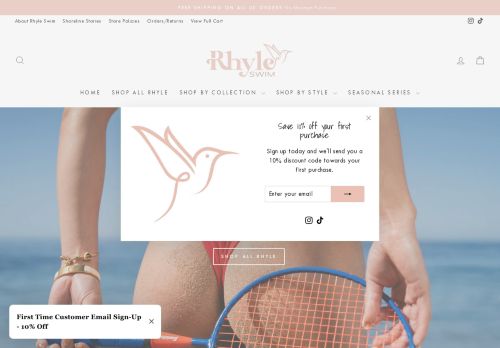 Ryle Swim capture - 2025-05-24 03:40:10