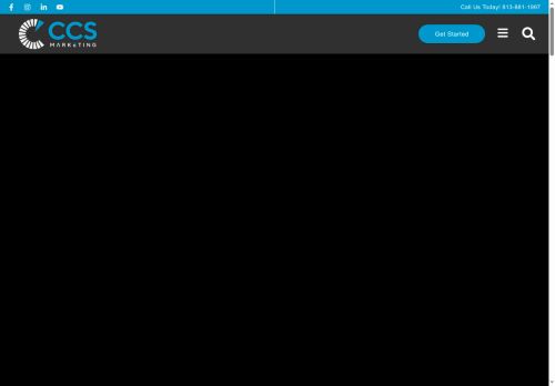 CCS Marketing capture - 2025-05-24 03:40:10