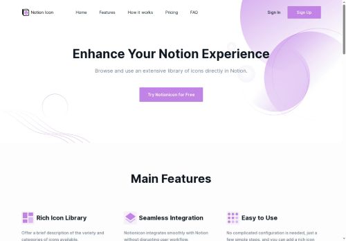 Notion Icon capture - 2025-05-24 03:40:10