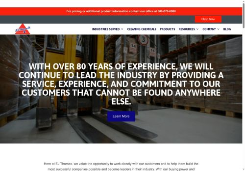 EJ Thomas capture - 2025-05-24 03:40:10