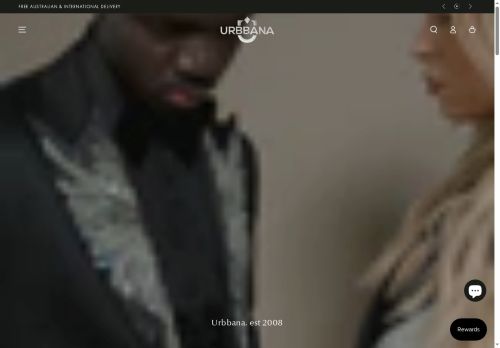 Urbbana capture - 2025-05-24 03:40:10