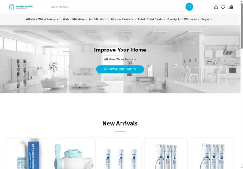 Smart Home Improvements capture - 2025-05-24 03:42:04