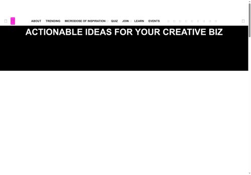 Creative Enabler capture - 2025-05-24 03:42:04