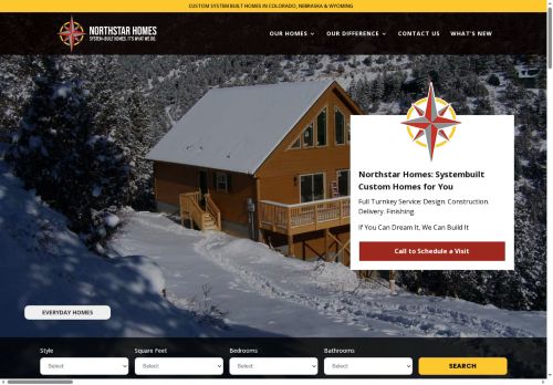 NorthStar Homes capture - 2025-05-24 03:44:12