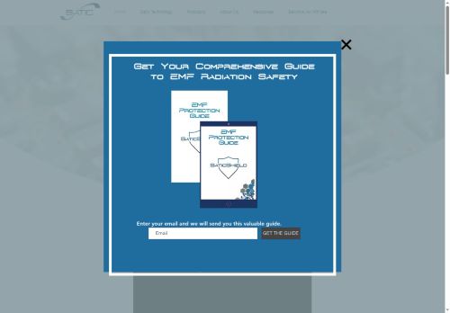 Satic USA capture - 2025-05-24 03:44:12