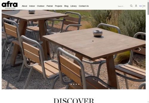 Afra Furniture capture - 2025-05-24 03:44:12