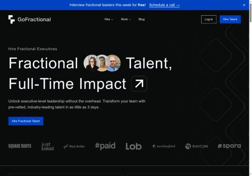 Go Fractional capture - 2025-05-24 03:45:46