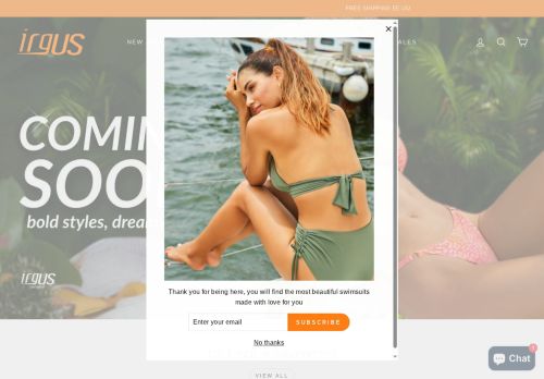 Irgus US capture - 2025-05-24 03:45:46