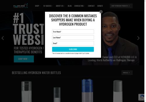 H2 HUBB capture - 2025-05-24 03:47:19