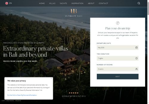 Ultimate Bali capture - 2025-05-24 03:47:19