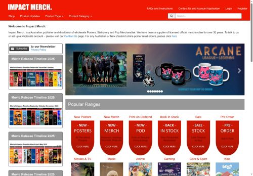 Impact Merch capture - 2025-05-24 03:47:19