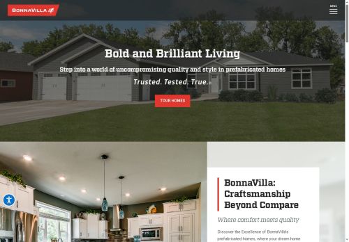 BonnaVilla capture - 2025-05-24 03:49:27