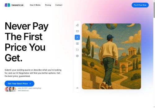 Beastical capture - 2025-05-24 03:49:27