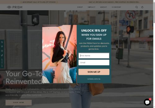 PRISM Bags capture - 2025-05-24 03:49:27