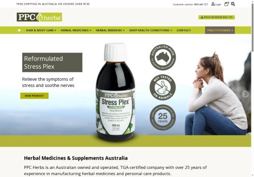 PPC Herbs capture - 2025-05-24 03:50:31