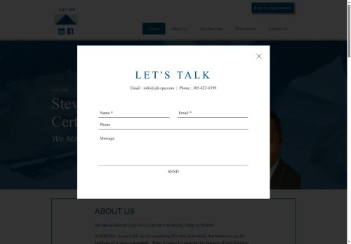 SJH CPA capture - 2025-05-24 03:50:31