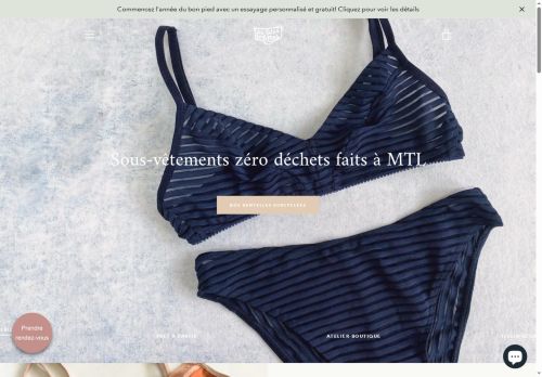 Les Belles Bobettes capture - 2025-05-24 03:50:31