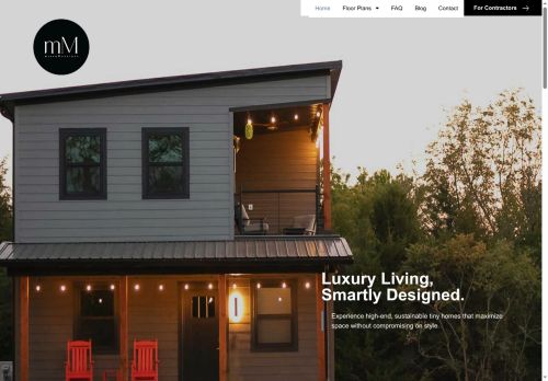 microMANSIONS capture - 2025-05-24 03:50:31