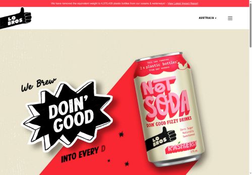 Lo Bros capture - 2025-05-24 03:51:34