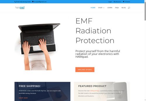 HARApad capture - 2025-05-24 03:51:34