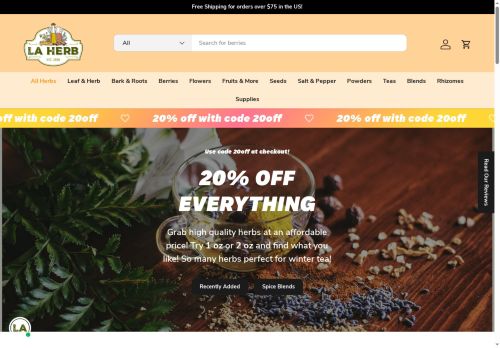 LA Herb capture - 2025-05-24 03:51:34