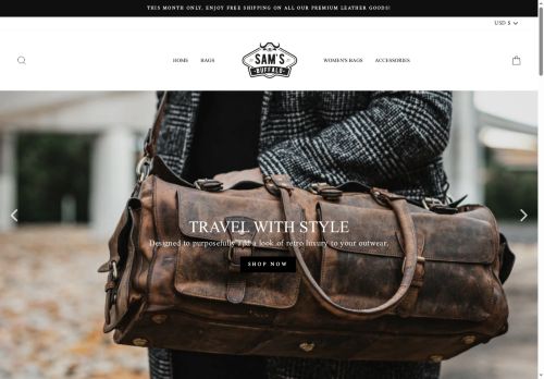 Sam's Buffalo capture - 2025-05-24 03:52:34