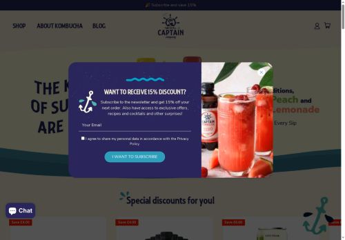 GUTsy Captain UK capture - 2025-05-24 03:52:34