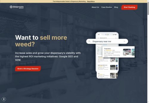 deeproots capture - 2025-05-24 03:52:34