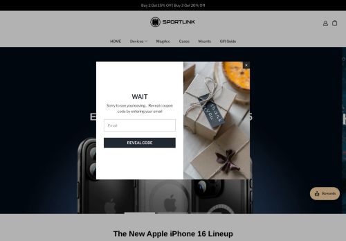 SPORTLINK capture - 2025-05-24 03:52:34