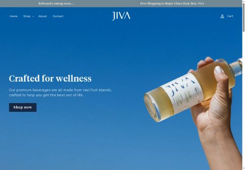 Jiva capture - 2025-05-24 03:52:34