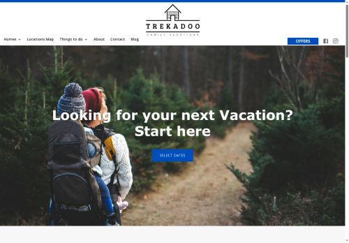 Trekadoo capture - 2025-05-24 03:53:23