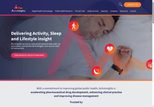 ActivInsights capture - 2025-05-24 03:53:23