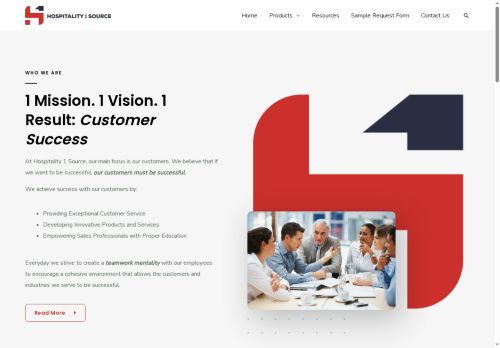 Hospitality 1 Source capture - 2025-05-24 03:54:05