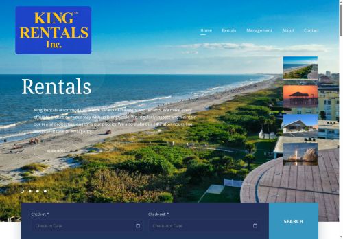 King Rentals capture - 2025-05-24 03:55:23