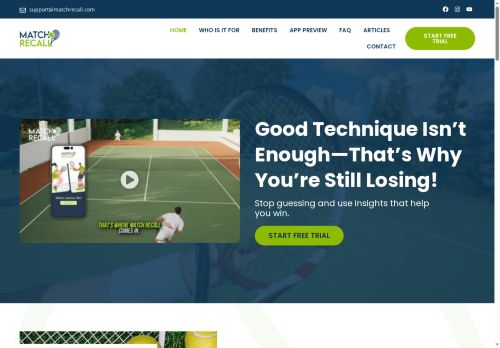 Match Recall capture - 2025-05-24 03:55:23